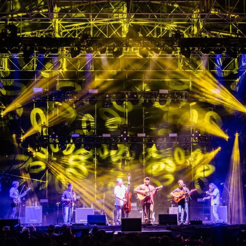 12/07/22 Strings & Sol, Puerto Morales, MX 
