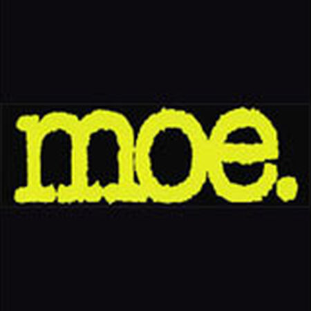 09/04/09 moe.down 10, Turin, NY 