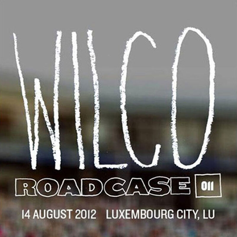 08/14/12 den Atelier, Luxembourg, LU 