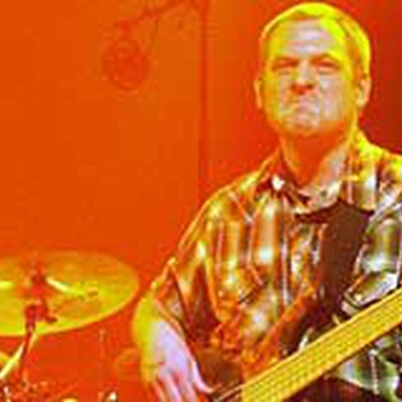 02/23/06 Bogart's, Cincinnati, OH 