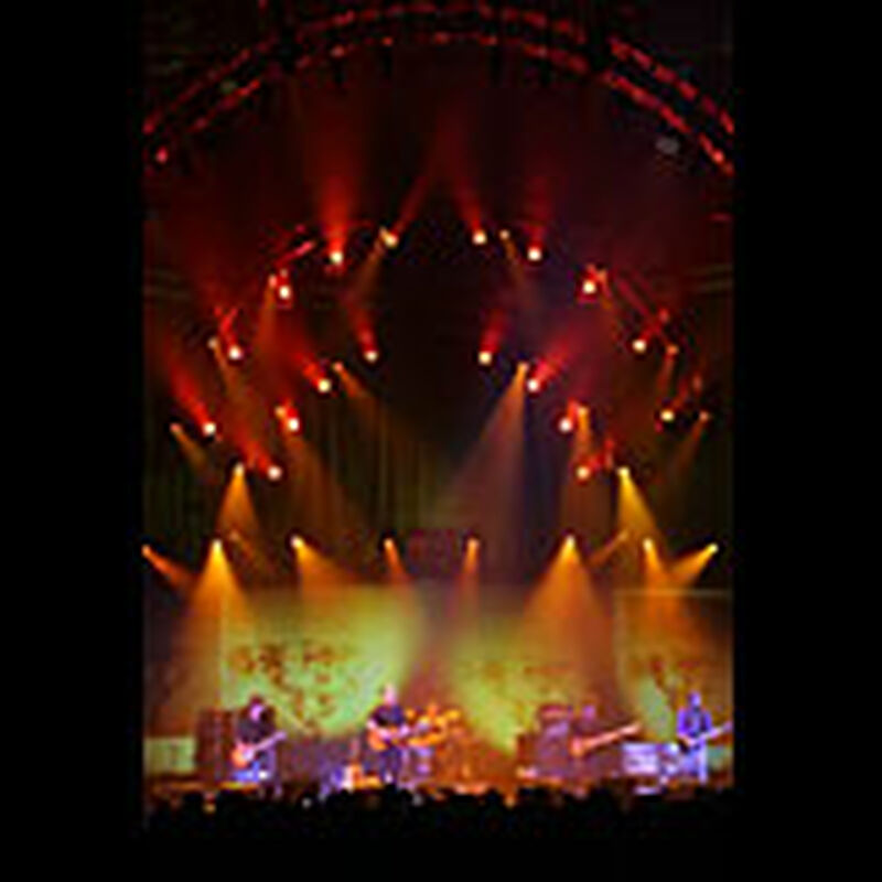 11/27/04 John LaBatt Centre, London, ON 