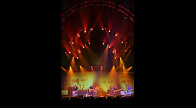 11/27/04 John LaBatt Centre, London, ON 