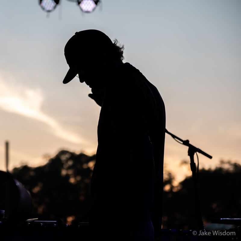 08/20/21 Summer Camp Music Festival - Late Show, Chilicothe, IL 