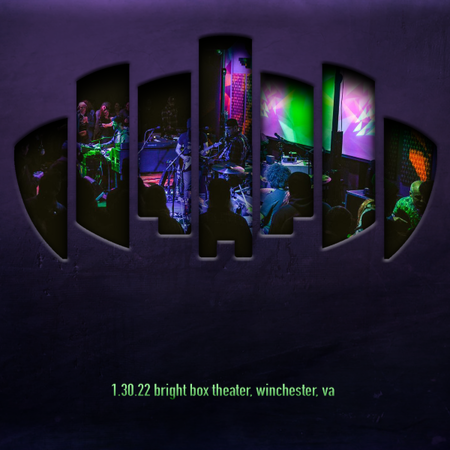 The product image is missing!