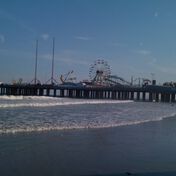CD DB: 2009/06/26 Atlantic City, NJ MP3+CD