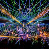 03/28/24 F.M. Kirby Center, Wilkes-Barre, PA 