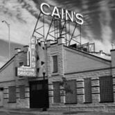 03/05/10 Cain's Ballroom, Tulsa, OK 