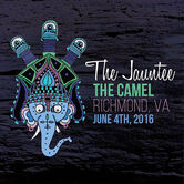 06/04/16 The Camel, Richmond, VA 