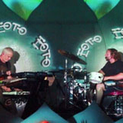 11/14/13 Crofoot, Pontiac, MI 