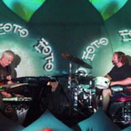 11/14/13 Crofoot, Pontiac, MI 