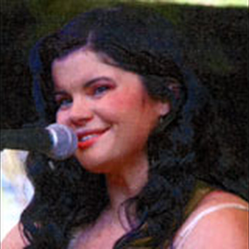 06/05/11 Kerrville Folk Festival, Kerrville, TX 