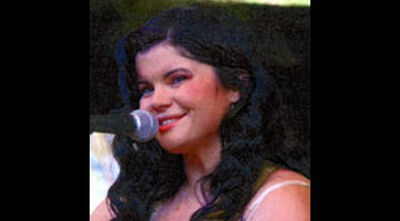 06/05/11 Kerrville Folk Festival, Kerrville, TX 