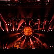 CD WSP: 2010/07/31 Charlotte, NC MP3+CD