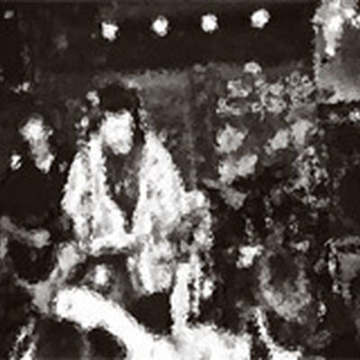 06/29/99 Manny's Car Wash, New York, NY 