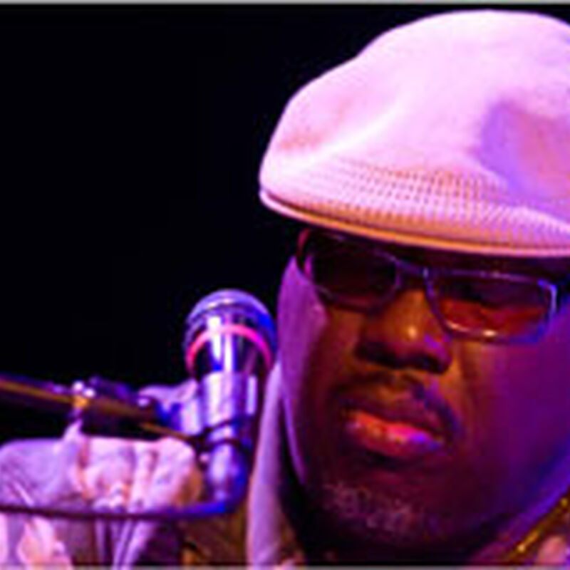 01/27/12 McNear's Mystic Theater, Petaluma, CA 