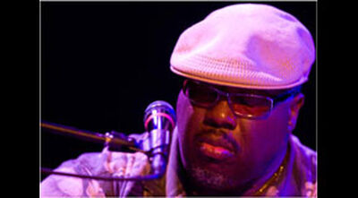 01/27/12 McNear's Mystic Theater, Petaluma, CA 