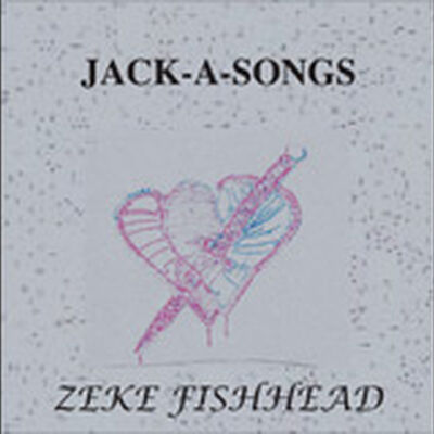 Jack-A-Songs