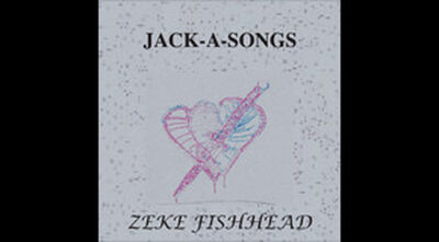 Jack-A-Songs
