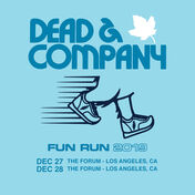 Los Angeles 2019 Webcasts