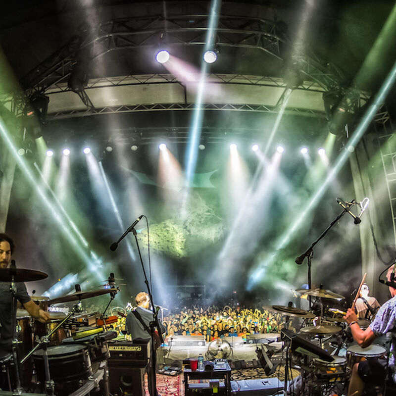 09/04/16 North Coast Music Festival, Chicago, IL 