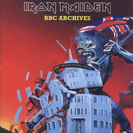 iron maiden 1979 tour dates