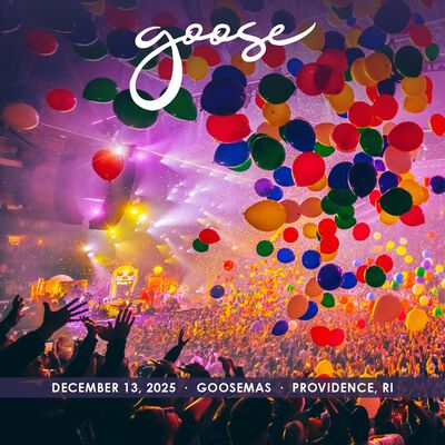 12/13/25 Amica Mutual Pavilion, Providence, RI 