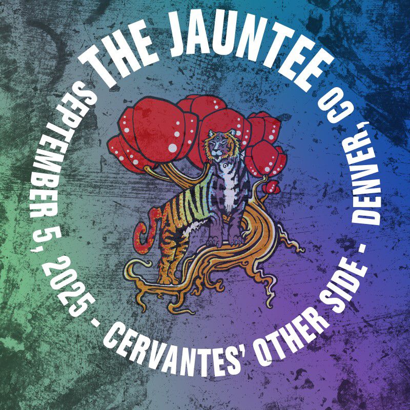 09/05/25 Cervantes' Other Side, Denver, CO 