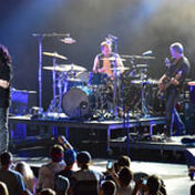 CD CCRW: 2014/07/05 Vienna, VA MP3+CD