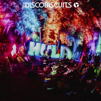 10/31/25 Hulaween, Live Oak, FL 