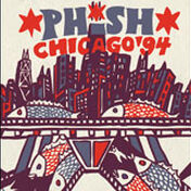 Chicago 94