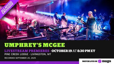 10/19/25 Premiere of 9-20-25, Livingston, MT 