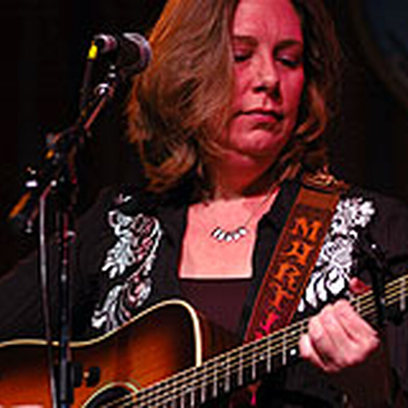 02/24/07 Pavilion, Wintergrass, WA 