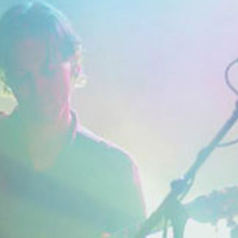 02/21/13 Beacham Theatre, Orlando, FL 