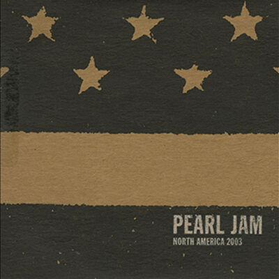 04/28/03 Wachovia Spectrum Arena, Philadelphia, PA 