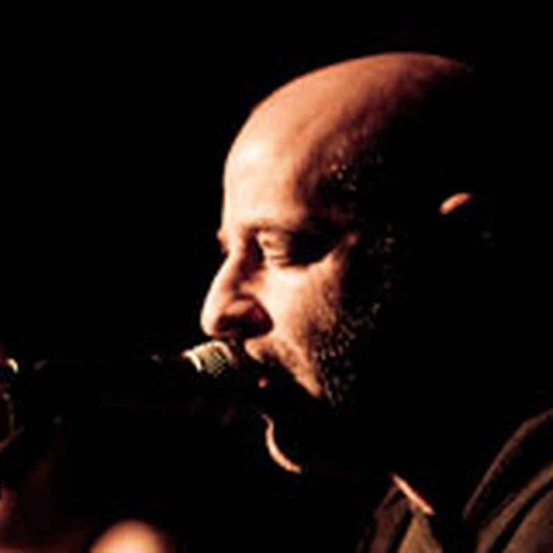 09/17/10 Black's Woods, Mercersburg, PA 