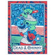CD DEADCO: 2017/06/30 Chicago,  IL MP3+CD