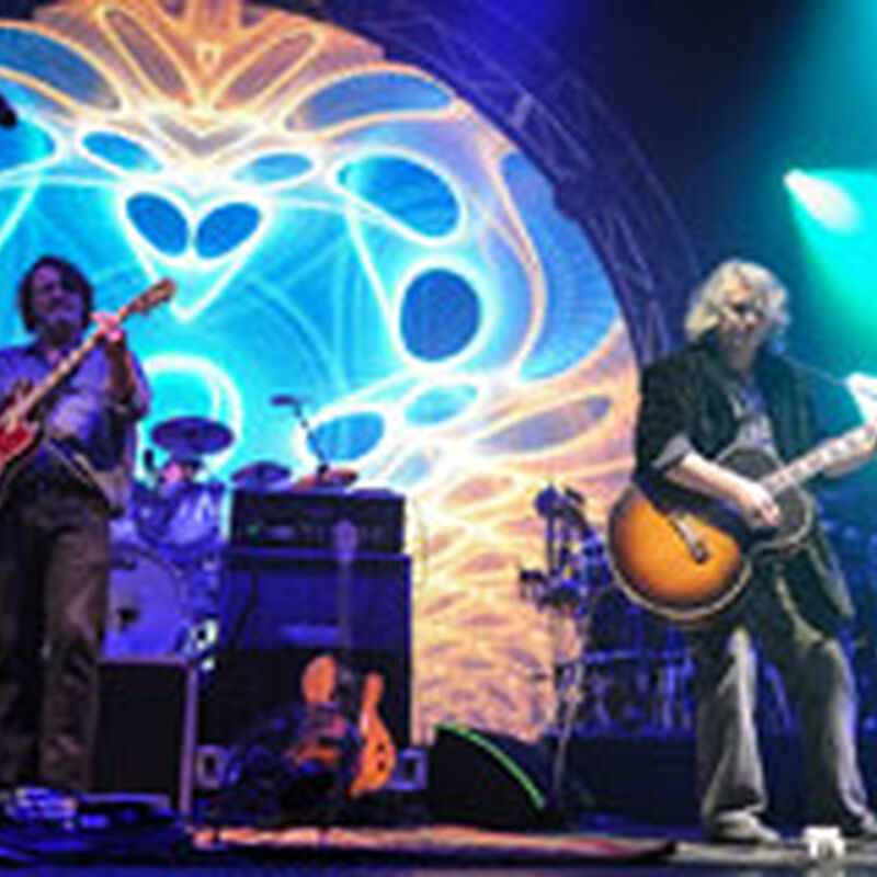 04/17/13 Palace Theatre, Louisville, KY 