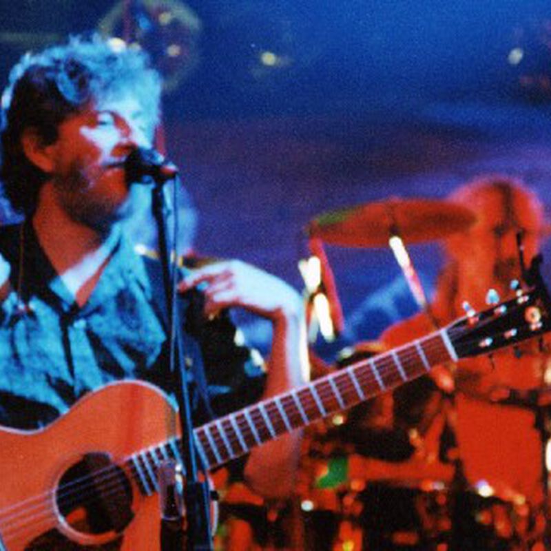 05/01/99 Tipitina's, New Orleans, LA 