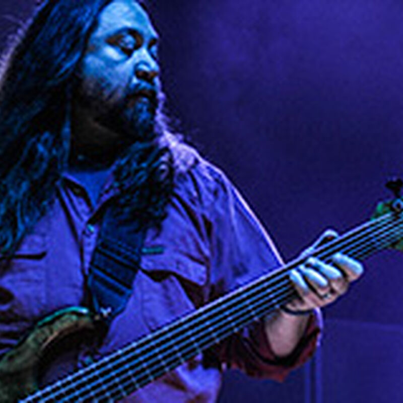 04/04/14 Orpheum Theatre, Los Angeles, CA 