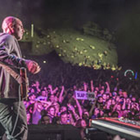 08/10/13 moe.down 14, Turin, NY 