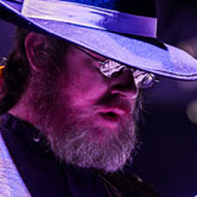 10/27/13 Hangtown Halloween Ball, Placerville, CA 