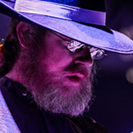10/27/13 Hangtown Halloween Ball, Placerville, CA 