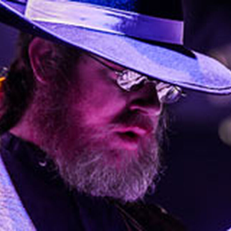 10/27/13 Hangtown Halloween Ball, Placerville, CA 
