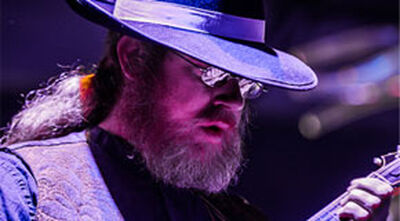 10/27/13 Hangtown Halloween Ball, Placerville, CA 