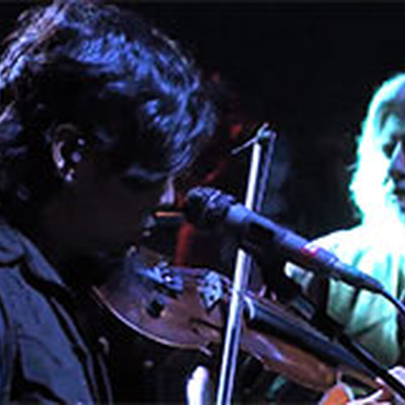 09/11/14 Phases of the Moon Festival, Danville, IL 