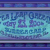 05/23/08 Summer Camp, Chillicothe, IL 