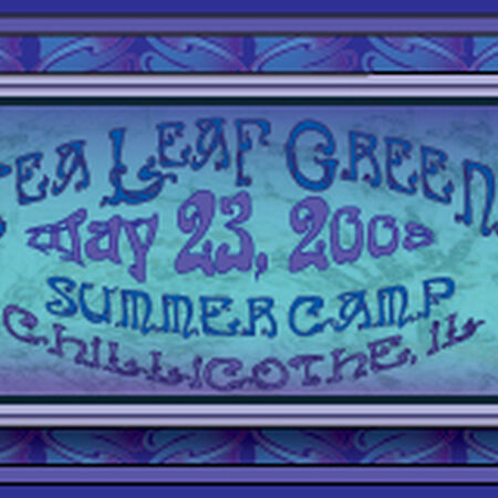 05/23/08 Summer Camp, Chillicothe, IL 
