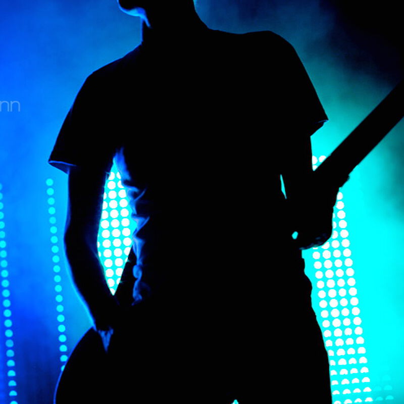10/29/10 The Independent, San Francisco, CA 