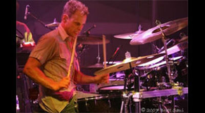 08/28/07 Verizon Wireless Amphitheater, Bonner Springs, KS 