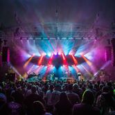 06/10/22 Pier Six Pavilion, Baltimore, MD 